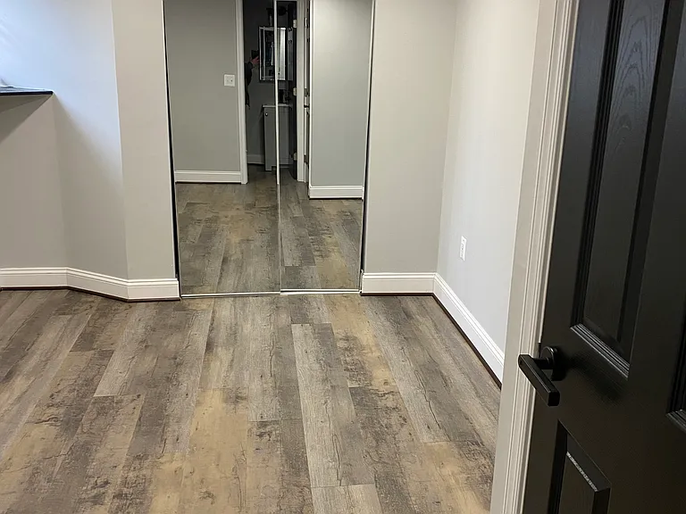 3523 Edmondson Ave — Photo 17