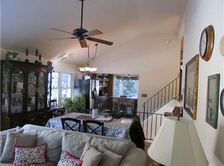 3 Arrowhead Way, Woodbury, CT 06798