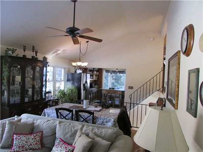 3 Arrowhead Way, Woodbury, CT, 06798