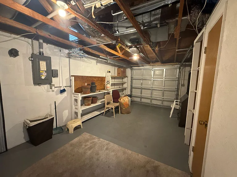 7726 Sue Ellen Dr — Photo 14