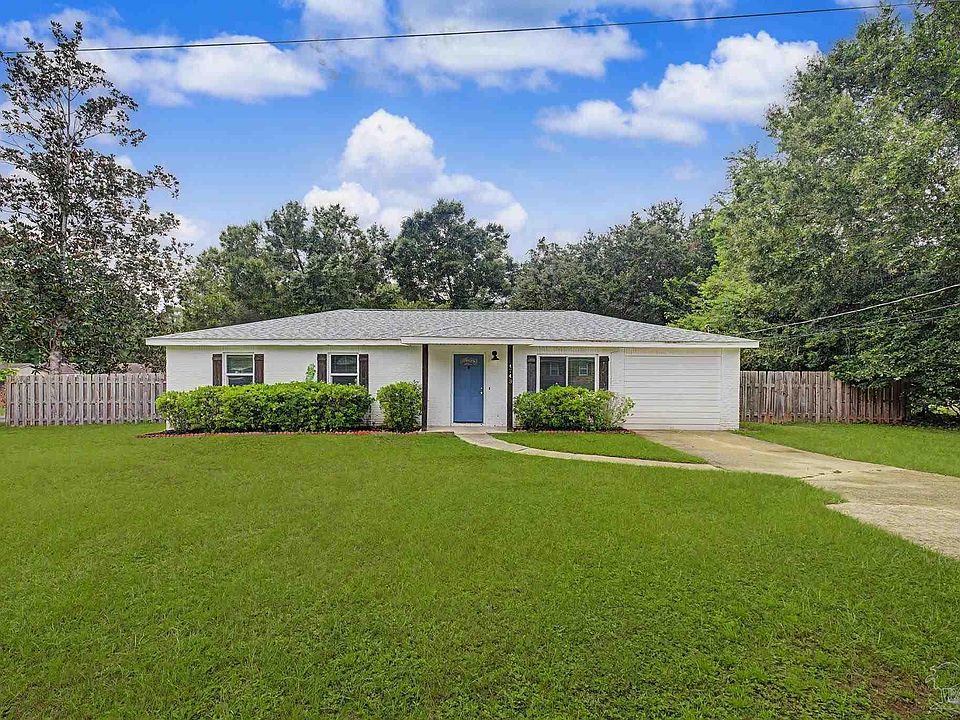 1st image of 4743 Pecanwood Pl