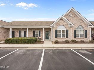 4913 Dreamweaver Ct UNIT 2, Southport, NC 28461