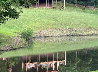 1311 Bear Ck Rd, Vanleer, TN 37181