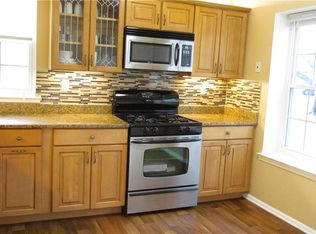 337 Constitution Cir #337, North Brunswick, NJ 08902