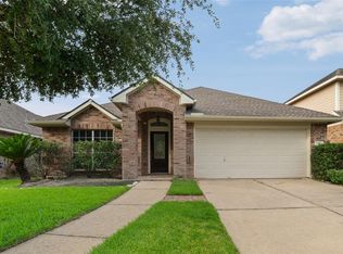 7030 Thistlewood Park Ct, Katy, TX 77494