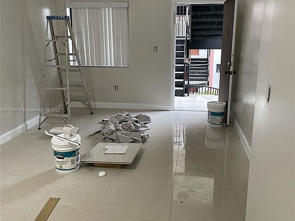 3rd image of 5440 W 21st Ct APT 201