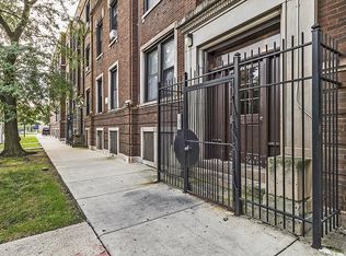 6000 S Prairie Ave #2176593, Chicago, IL 60637