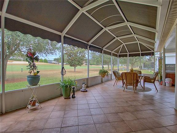 4th image of 16806 SE 80th Bellavista Cir