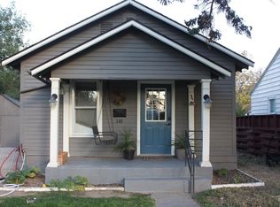 140 Monroe St, Twin Falls, ID 83301
