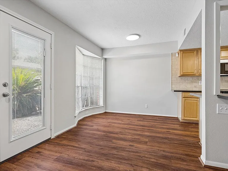 14201 Misty Meadow Ln — Photo 14