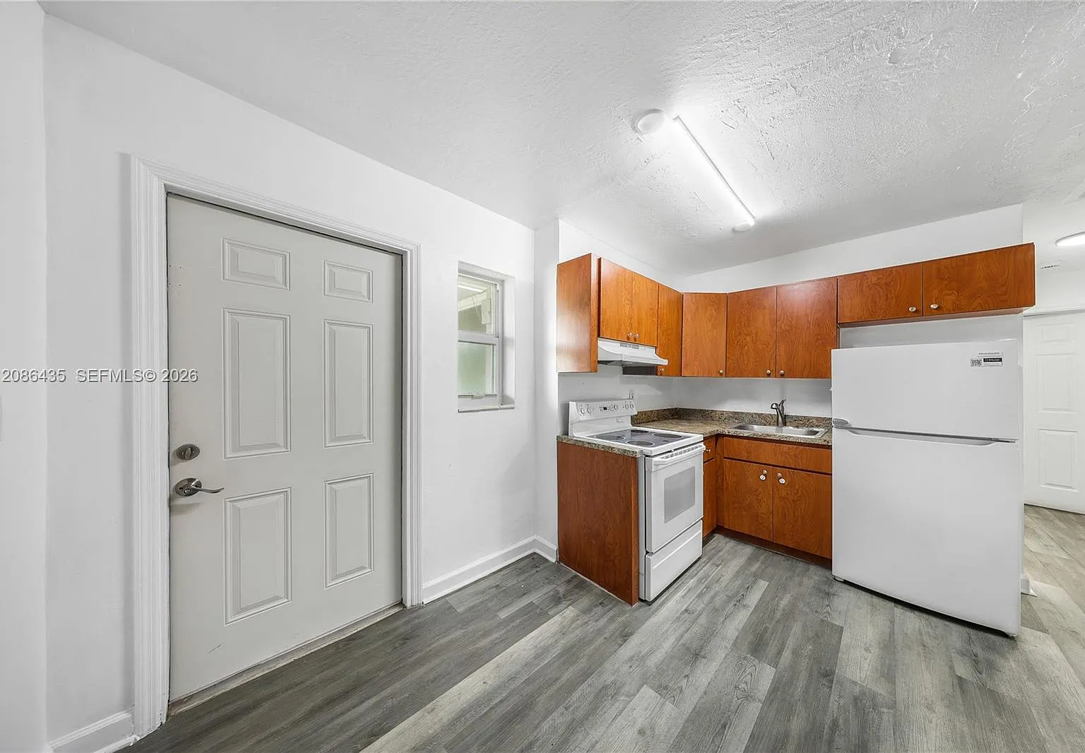Miami Gardens Estates Sec — Photo 1