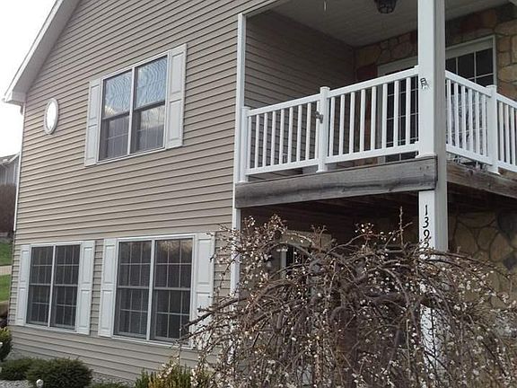 3rd image of 13922 Grandview Dr