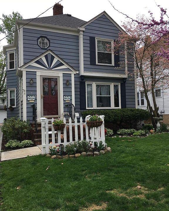 1st image of 2169 Eldred Ave