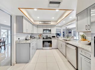 7944 Ramona St, Miramar, FL 33023