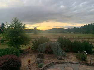 85138 Appletree Dr, Eugene, OR 97405