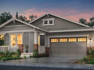 800 Compass Dr, Erie, CO 80516