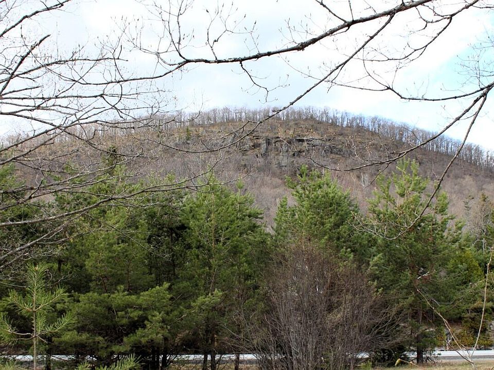 1st image of 7724 Highway 28