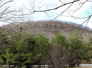 7724 Highway 28, Indian Lake, NY 12842