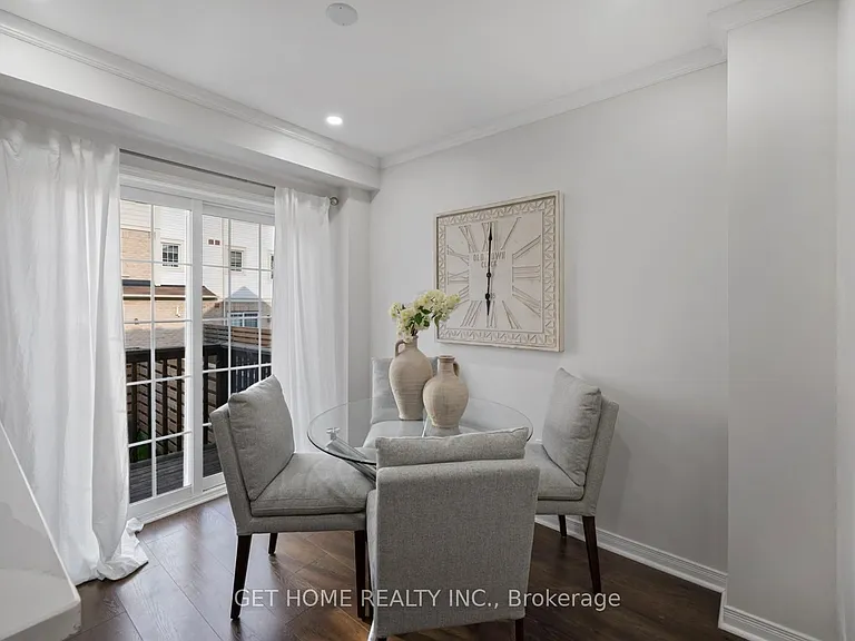 19 Benjamin Way — Photo 24