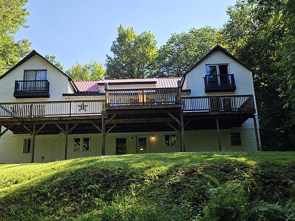 4th image of 356 Wiley Road