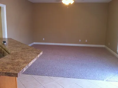 8592 Jeff Hamilton Road Ext — Photo 3