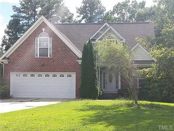 2nd image of 58 S Ashlyn Dr