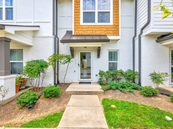 1521 57th Ave N, Nashville, TN 37209
