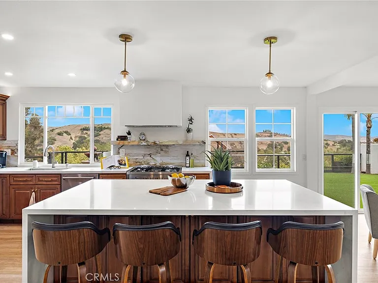 29252 Country Hills Rd — Photo 15