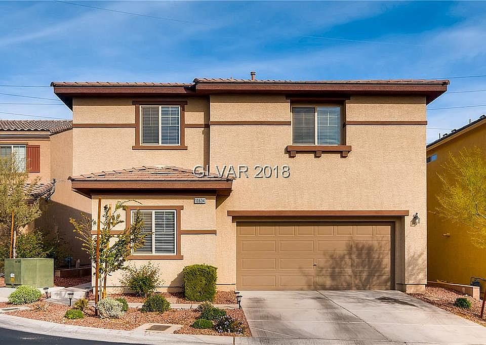 1st image of 10634 Axis Mountain Ct