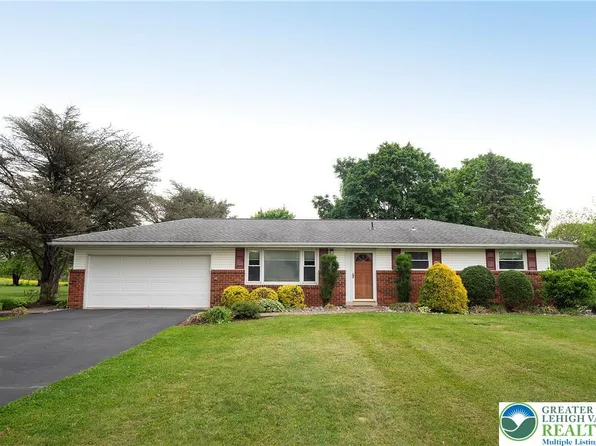 151 Knittle Rd, Kutztown, PA 19530