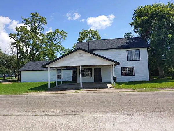 4028 Garfield Ave — Photo 44
