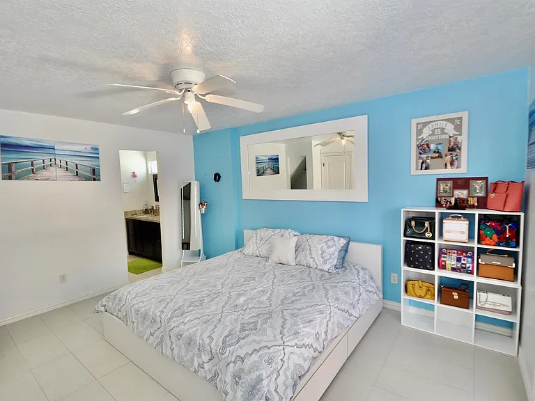 3330 Beran Dr — Photo 17