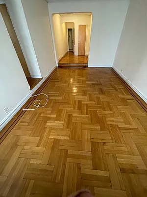 Rented by JMG Properties | media 23