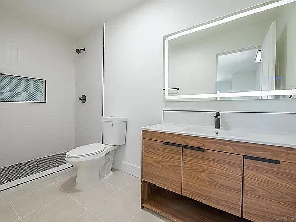 4725 Tonopah Ave — Photo 13