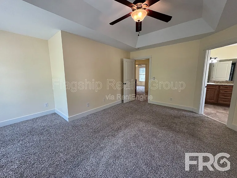 3617 Cattail Ln — Photo 31