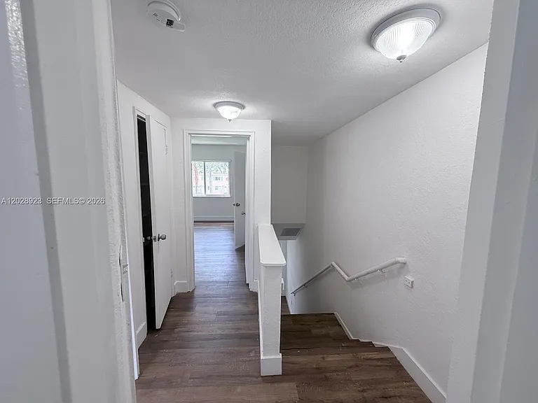 209 NW 84th St #209 — Photo 9