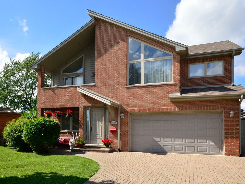 1st image of 8424 W Clara Dr