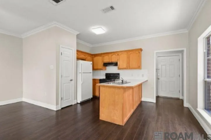 13601 Minton Ln #3 — Photo 10
