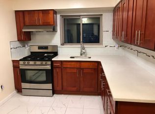 38-32 149th Pl FLOOR 1, Flushing, NY 11354