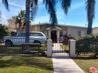 3217 Bronson St, San Bernardino, CA 92407