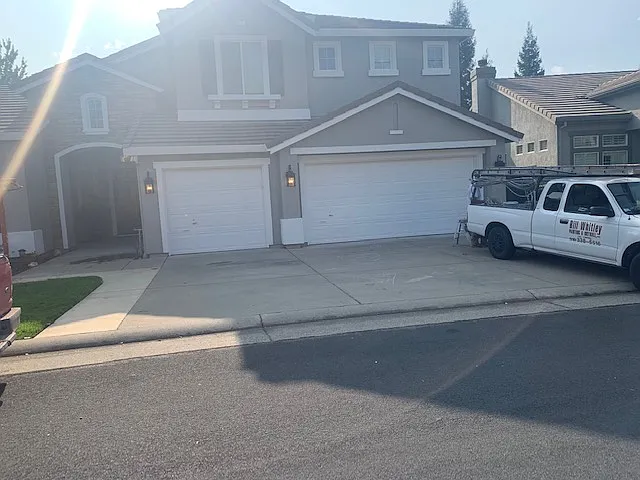 7468 Colbert Dr — Photo 23