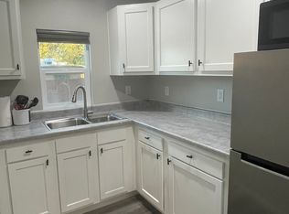 3325 E Fairmount St #1B, Tucson, AZ 85716
