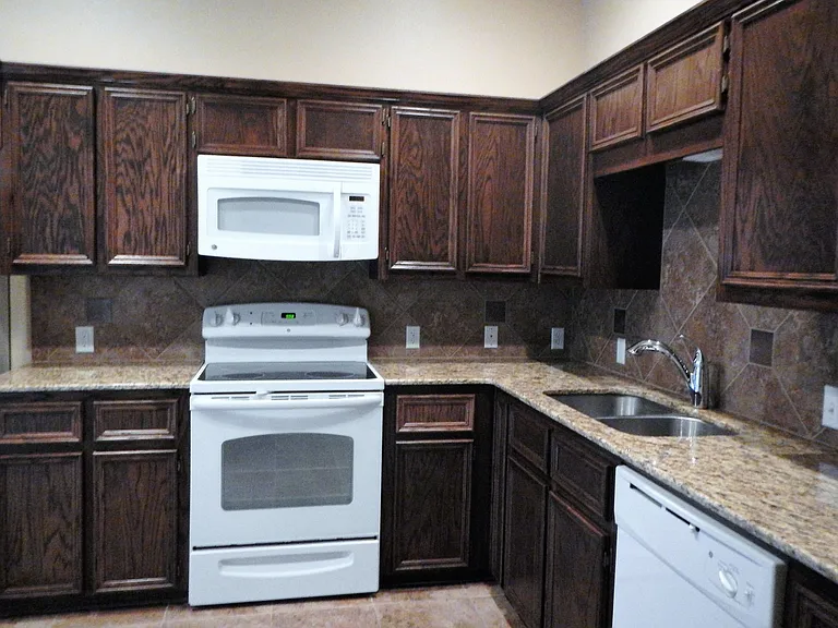 4701B Passion Flower Blvd — Photo 34