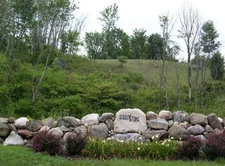 4478 Hartstone Dr, Slinger, WI 53086