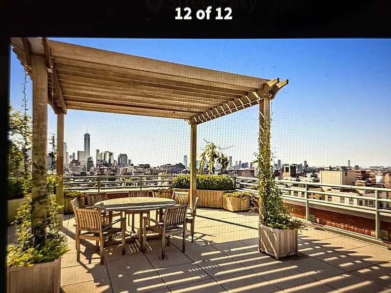 22 W 15th St #3G — Photo 5