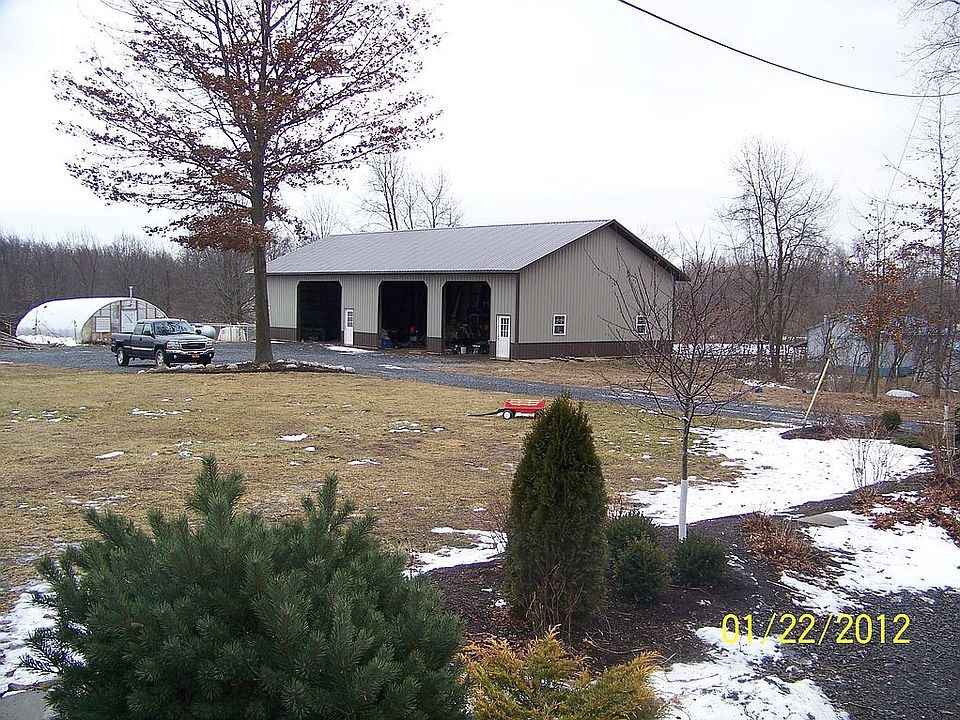 2nd image of 1605 Pre Emption St