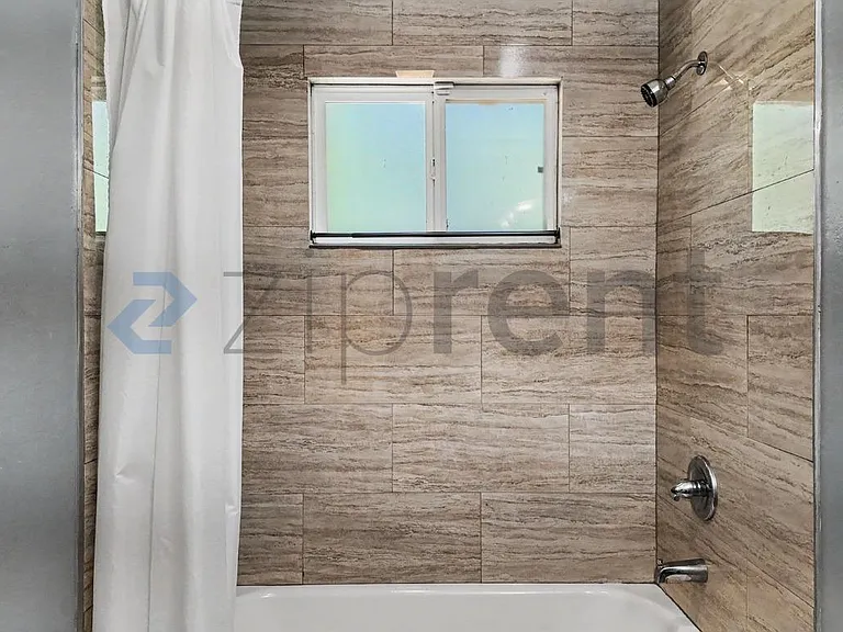 3422 9th Ave — Photo 28