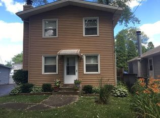 4426 East Dr, Delavan, WI 53115