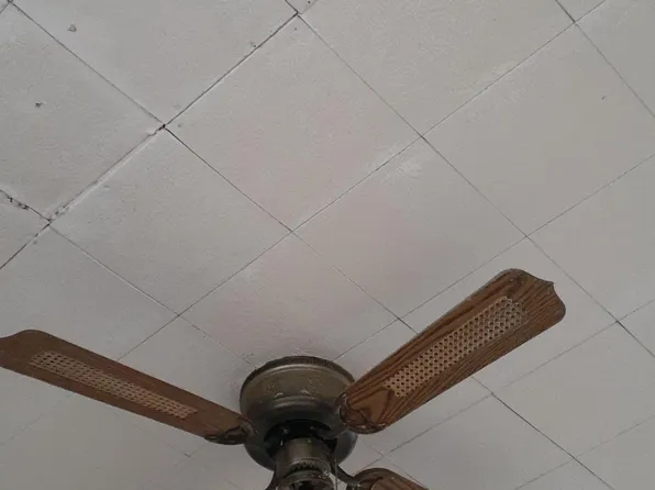 (undisclosed Address), North Lauderdale, FL 33068