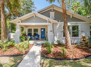 325 Wisconsin Ct S, Saint Petersburg, FL 33705